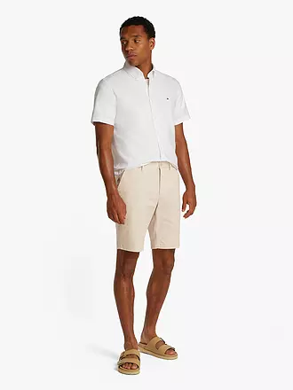 TOMMY HILFIGER | Shorts Relaxed Tapered HARLEM 1985 | 